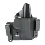 A picture of LAG4007 1 150x150 jpg with USA Gun Store
