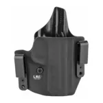 A picture of LAG4045 1 1 150x150 jpg with USA Gun Store