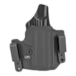 A picture of LAG4062 1 1 150x150 jpg with USA Gun Store