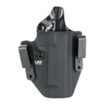 A picture of LAG6004 1 1 150x150 jpg with USA Gun Store