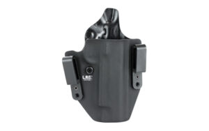 A picture of LAG6004 1 1 with USA Gun Store