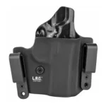 A picture of LAG6007 1 1 150x150 jpg with USA Gun Store