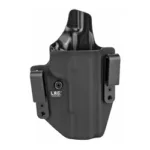A picture of LAG6016 1 1 150x150 jpg with USA Gun Store