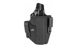 A picture of LAG6016 1 1 with USA Gun Store