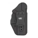 A picture of LAG70000 1 1 150x150 jpg with USA Gun Store