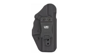 A picture of LAG70000 1 1 with USA Gun Store