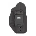 A picture of LAG70001 1 1 150x150 jpg with USA Gun Store