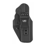 A picture of LAG70006 1 150x150 jpg with USA Gun Store