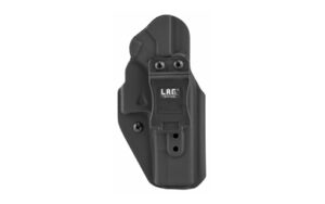 A picture of LAG70006 1 with USA Gun Store