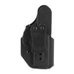 A picture of LAG70202 1 1 150x150 jpg with USA Gun Store
