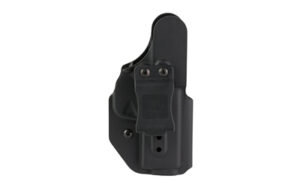 A picture of LAG70202 1 1 with USA Gun Store
