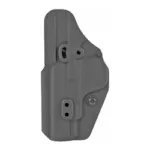 A picture of LAG70307 1 150x150 jpg with USA Gun Store