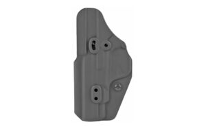 A picture of LAG70307 1 with USA Gun Store