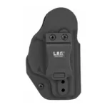 A picture of LAG70500 1 1 150x150 jpg with USA Gun Store
