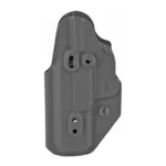 A picture of LAG70501 1 1 150x150 jpg with USA Gun Store