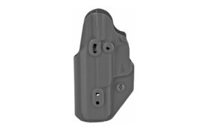 A picture of LAG70501 1 1 with USA Gun Store
