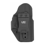 A picture of LAG70706 1 1 150x150 jpg with USA Gun Store
