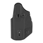 A picture of LAG71001 1 1 150x150 jpg with USA Gun Store