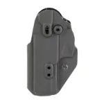 A picture of LAG71004 1 1 150x150 jpg with USA Gun Store