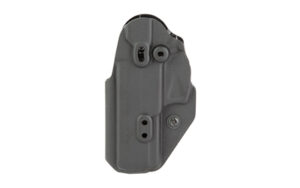A picture of LAG71004 1 1 with USA Gun Store