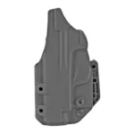A picture of LAG80201 1 1 150x150 jpg with USA Gun Store