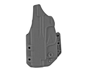 LAG APD MK II SIG P365XL BLK RH