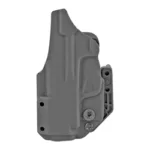A picture of LAG80202 1 150x150 jpg with USA Gun Store