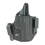 A picture of LAG9026 1 1 150x150 jpg with USA Gun Store