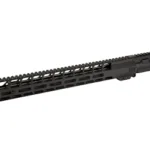 A picture of LAN01 FA 223 RECON UPR 1 1 150x150 jpg with USA Gun Store