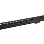 A picture of LAN01 FA 223 RECON UPR 1 1 with USA Gun Store