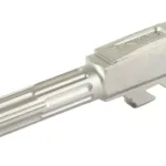 A picture of LAN01 GB G43 NTH SS 1 1 150x150 jpg with USA Gun Store