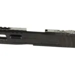 A picture of LAN01 GSS GEN13 G19 LT 1 1 150x150 jpg with USA Gun Store