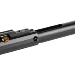 A picture of LAN01 MSPEC 762 NITBCG 1 1 150x150 jpg with USA Gun Store