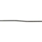 A picture of LAN01 MSPEC GT CRBN 1 1 150x150 jpg with USA Gun Store