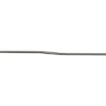 A picture of LAN01 MSPEC GT INT 1 1 150x150 jpg with USA Gun Store