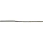 A picture of LAN01 MSPEC GT ML 1 1 150x150 jpg with USA Gun Store