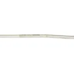 A picture of LAN01 MSPEC GT PSTL 1 1 150x150 jpg with USA Gun Store
