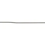 A picture of LAN01 MSPEC GT RIF 1 1 1 150x150 jpg with USA Gun Store