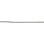 A picture of LAN01 MSPEC GT RIF 1 1 150x150 jpg with USA Gun Store