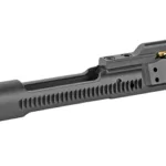 A picture of LAN01MSPEC556NITEBCG 1 1 150x150 jpg with USA Gun Store