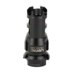 A picture of LANDGN300B WM 1 1 150x150 jpg with USA Gun Store