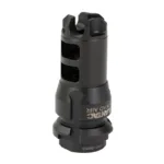 A picture of LANDGN556B WM 1 1 150x150 jpg with USA Gun Store