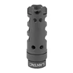 A picture of LANDGN556B 1 1 150x150 jpg with USA Gun Store