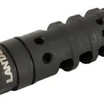 A picture of LANDGN9MMC 1 1 150x150 jpg with USA Gun Store