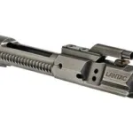A picture of LANE BCG 1 1 150x150 jpg with USA Gun Store