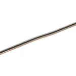 A picture of LANGT C6001 1 1 150x150 jpg with USA Gun Store