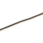 A picture of LANGT C6001 1 1 with USA Gun Store