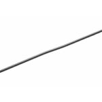 A picture of LANGT I6003 1 1 with USA Gun Store