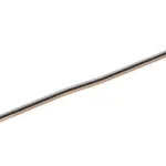 A picture of LANGT M6002 1 1 150x150 jpg with USA Gun Store