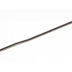 A picture of LANGT R6004 1 1 150x150 jpg with USA Gun Store